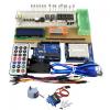 Kit DIY Compatible Arduino 28784 pequeño