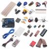Kit RDIF Learning Compatible Arduino 28824 pequeño