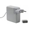 Kloner Cargador para MacBook Pro 18.5V 85W - Accesorio 3460 pequeño
