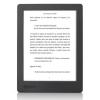 Kobo Aura H2O Edition 2 Ebook Reader 6.8" Negra 115750 pequeño