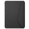 Kobo Funda Sleepcover Negra para Aura H2O Edition 2 115775 pequeño