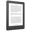 Kobo Glo HD 6" Negra 76224 pequeño