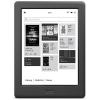 Kobo Glo HD 6" Negra 76223 pequeño