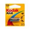 Kodak Max LR23A Pila 12V 121132 pequeño