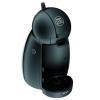 Krups Piccolo Cafetera Dolce Gusto Negro Mate 118960 pequeño