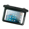 Ksix Funda Sumergible para Tablet hasta 12" 117185 pequeño