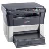 Kyocera FS-1220MFP Multifunción Láser Monocromo - Multifunción 84375 pequeño