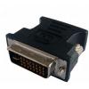 L-link Adaptador VGA(Hembra) - DVI (Macho) 123705 pequeño