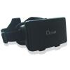 L-link Gafas de Realidad Virtual para Smartphone 3.5/5.7" 70386 pequeño