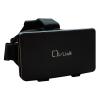 L-link Gafas de Realidad Virtual para Smartphone 3.5/5.7" 70385 pequeño