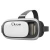 L-link Gafas de Realidad Virtual para Smartphone 3.5"/6" 116310 pequeño