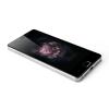 Leagoo Elite 1 4G Negro Libre - Smartphone/Movil 92499 pequeño