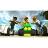 Lego City Undercover Chase 3DS 98445 pequeño