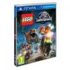 LEGO Jurassic World PS Vita 79200 pequeño