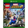 Lego Marvel Super Heroes 2 Xbox One 117314 pequeño