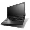 Lenovo B590 i3-3110M/4GB/500GB/15.6" - Portátil 3780 pequeño
