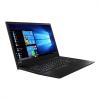 Lenovo ThinkPad E580 Intel Core i5-8250U/8GB/256GB SSD/15.6" 124370 pequeño