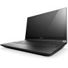 Lenovo Essen.B50-50 i3-5005U 4GB 500GB W10Pro 15.6 108144 pequeño