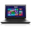 Lenovo Essential B40-30 Intel Celeron N2840/2GB/500GB/14" Reacondicionado - Portátil 3781 pequeño