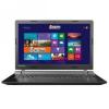 Lenovo Essential B50-10 N2840/4GB/500GB/15.6" - Portátil 3771 pequeño