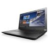 Lenovo ESSENTIAL B50-45 AMD E1-6010 SYST 500GB 4GB DVD 15.6IN W10 IN 75493 pequeño