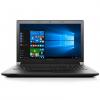 Lenovo Essential B50-50 Intel Core i3-5005U/4GB/500GB/15.6" 127909 pequeño