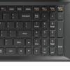 Lenovo B50-80 80EW i3-5005U/HD5500/4GB/500GB/15.6"/W7Pro - Portátil 75481 pequeño