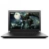 Lenovo Essential B50-80 i5-5200U/4GB/500GB/15.6" - Portátil 3772 pequeño