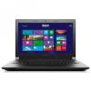 Lenovo Essential B50-80 i5-5200U/4GB/500GB/15.6" Reacondicionado - Portátil 3787 pequeño