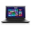 Lenovo Essential B50-80 Intel Core i3-4005U/4GB/500GB/15.6" Reacondicionado - Portátil 3789 pequeño