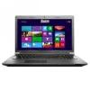 Lenovo Essential B5400 Intel i5-4200M/4GB/1TB/GT720M/15.6" - Portátil 3788 pequeño