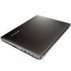 Lenovo Essential M30-70 i3-4030 4GB 500 W7Pro 13" 63259 pequeño