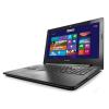 Lenovo G50-45 AMD QC-4000/4GB/500GB/15.6" 75474 pequeño