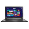 Lenovo G50-45 AMD QC-4000/4GB/500GB/15.6" 75473 pequeño