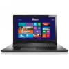 Lenovo Idea G70-70 Intel 3558U/4GB/500GB/17.3" Reacondicionado - Portátil 3791 pequeño