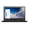 Lenovo Ideapad 100-15IBD i3-5005U/4GB/500GB/15.6" 75478 pequeño