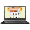 PORTATIL LENOVO IDEAPAD 100-15IBY CELERON N2840 2.16GHZ/4GB/500GB/15.6"/FREE DOS 75479 pequeño