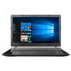 Lenovo IdeaPad 100-15IBY Intel Celeron N2840/4GB/500GB/15.6" 125786 pequeño