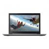 Lenovo Ideapad 320-15IKB Intel Core i5-7200U/4GB/128GB SSD/15.6" Reacondicionado 130035 pequeño