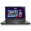 Lenovo IdeaPad G50-30 Celeron N2840/8GB/500GB/GT820M/15.6" - Portátil 3776 pequeño