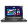 Lenovo IdeaPad G50-80 Intel i3-4005U/4GB/500GB/R5 M330/15.6" - Portátil 3773 pequeño