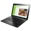 Lenovo Miix 300-10IBY Intel Atom Z3735F/2GB/32GB/10.1" Reacondicionado 94655 pequeño