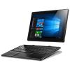 Lenovo Miix 310-10ICR Intel Atom Z8350/2GB/32GB/10.1" 103855 pequeño