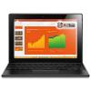 Lenovo Miix 310-10ICR Intel Atom Z8350/2GB/32GB/10.1" 103854 pequeño