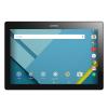 Lenovo TAB 2 A10-30F 16GB 10.1"" Azul 84431 pequeño