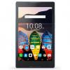 Lenovo Tab 3 16GB 8" Wifi Negra 129665 pequeño