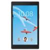 Lenovo Tab 4 8" IPS 16GB Negro 116061 pequeño