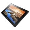 Lenovo TAB A10-70 10.1" 16GB Reacondicionado 94650 pequeño