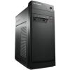 Lenovo ThinkCentre E50 Intel J2900/4GB/500GB 84443 pequeño