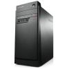 Lenovo ThinkCentre E50 Intel J2900/4GB/500GB 84442 pequeño